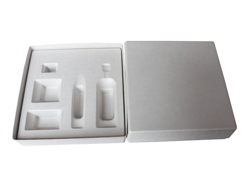 Elite gift box